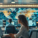 Dans quels pays trouve-t-on les hackers les plus réputés