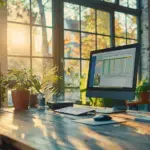 Localisation de Power Query dans Excel : accédez facilement à l’outil