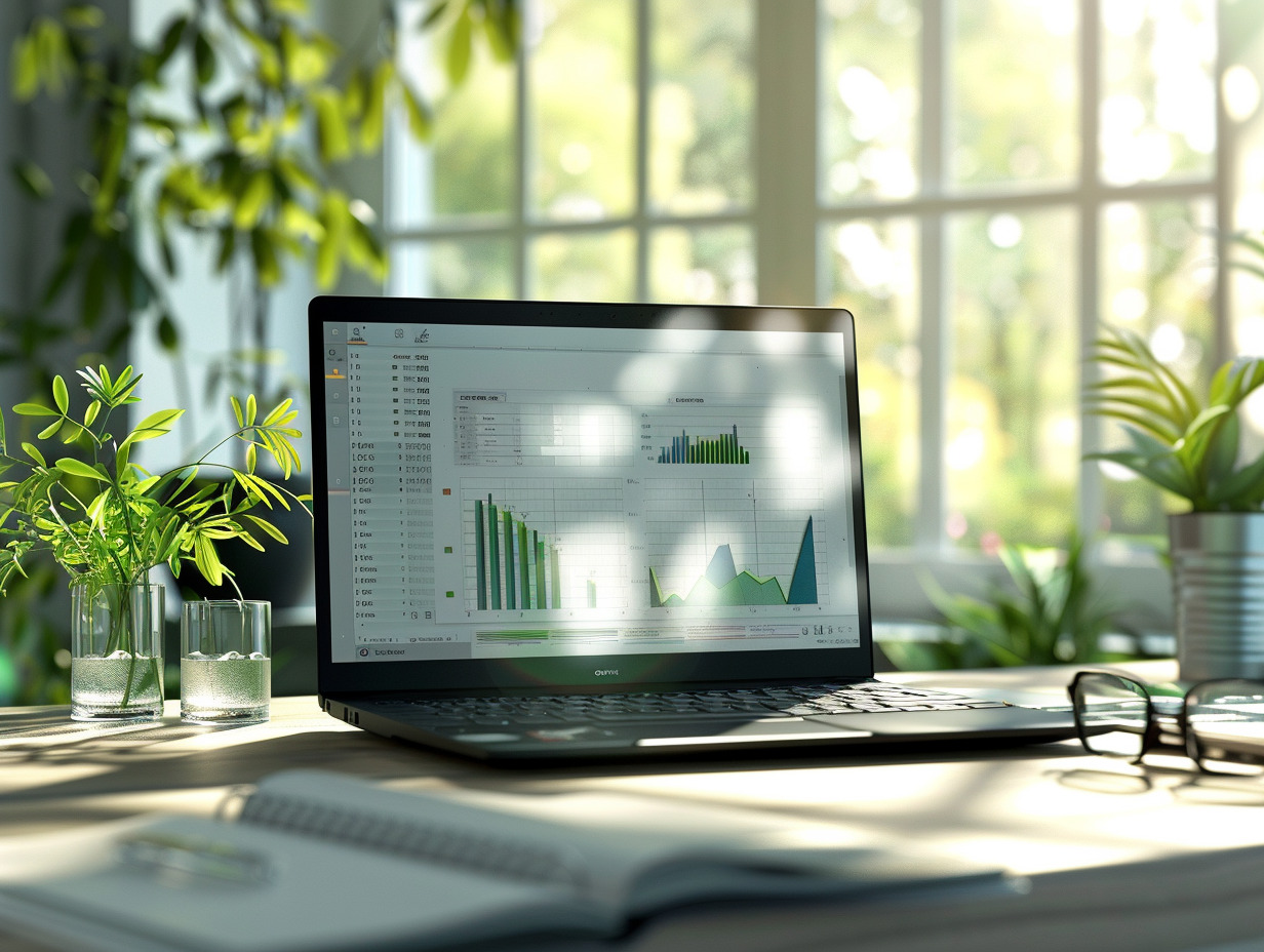 comparaison libreoffice openoffice