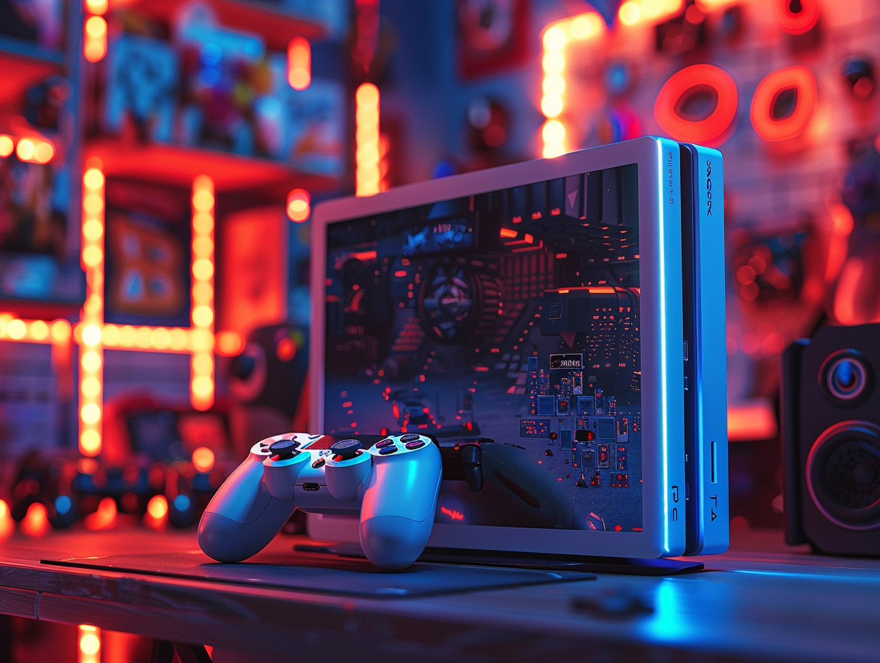 ps4  prix
