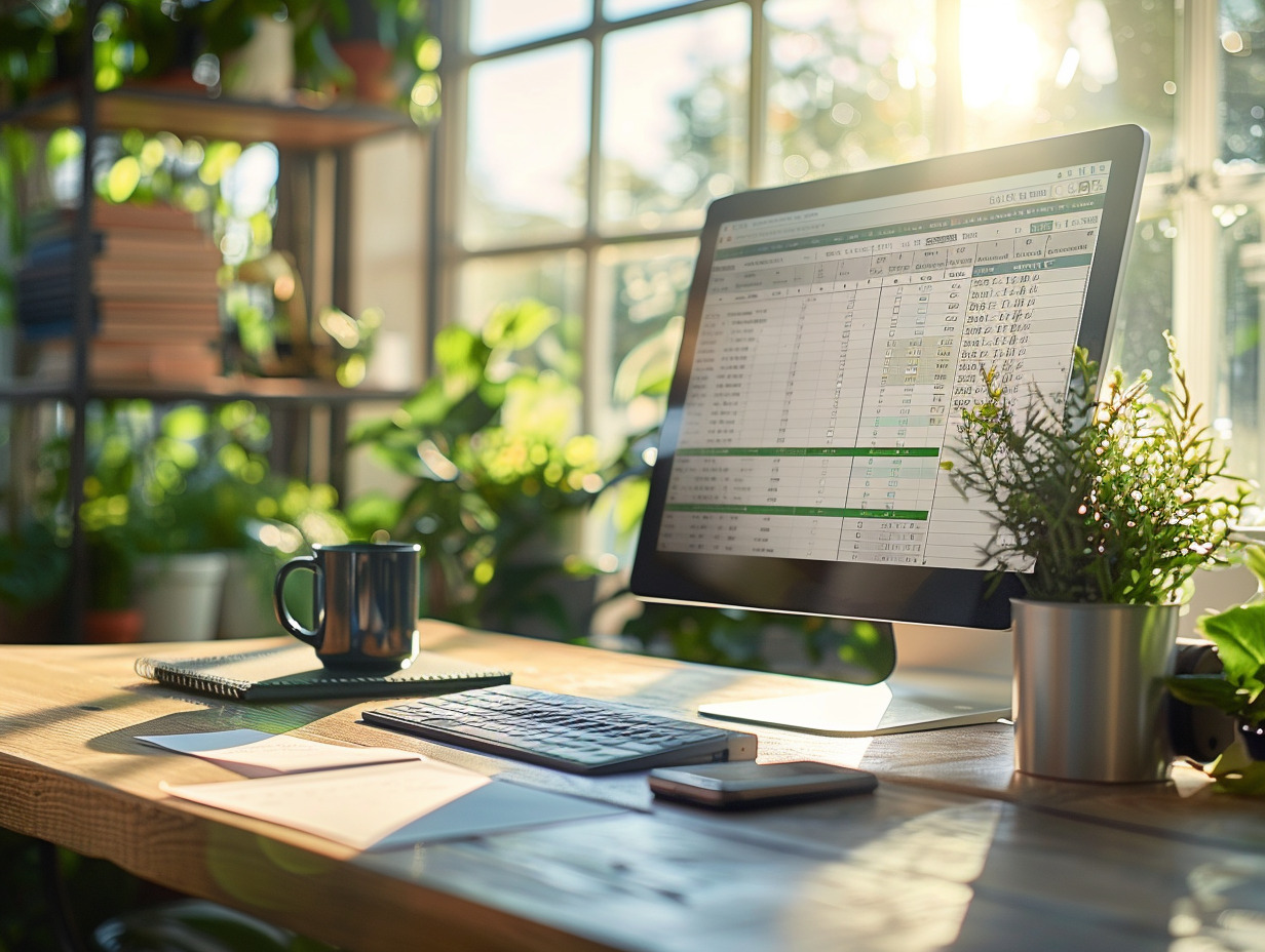 google sheets  bureau