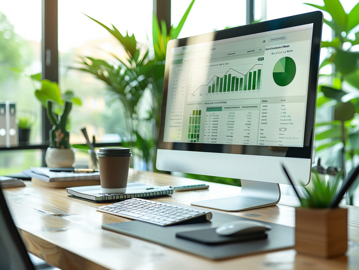 amélioration du référencement : les raisons clés pour booster votre visibilité en ligne - seo visibilité