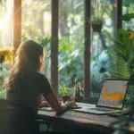 Astuces pratiques pour débloquer facilement une mise à jour