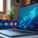 Processeur Intel pour Windows 11 : quelle génération choisir en 2025 ?
