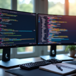 Comprendre les trois clés du fonctionnement d’un algorithme informatique