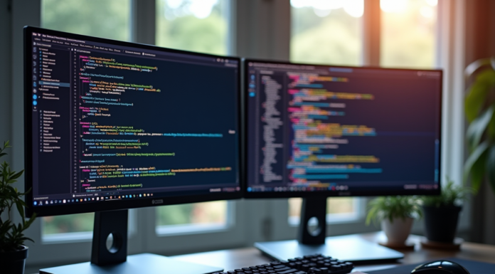 Comprendre les trois clés du fonctionnement d’un algorithme informatique