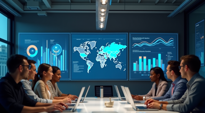 Réussir sa stratégie publicitaire en ligne grâce à des conseils efficaces