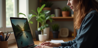 Utiliser Word sans Office : Astuces et solutions pour une utilisation simplifiée