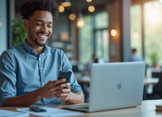 Augmentez visibilité publications : astuces pour tous les voir !