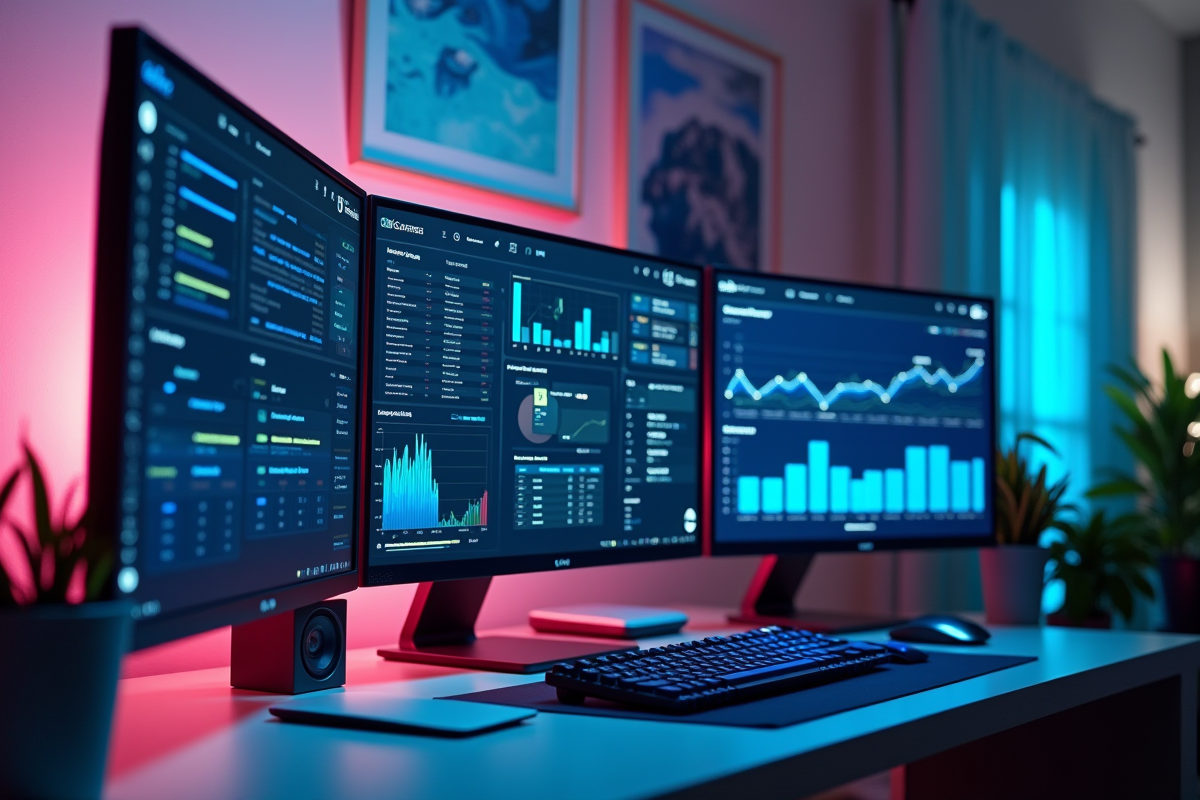 marketing automation