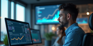 Auditeur système : rôle et missions en entreprise