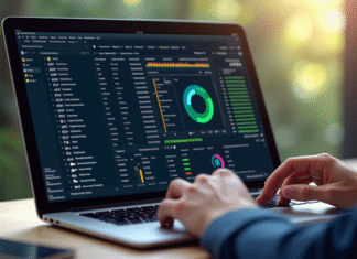 Comprendre les logs système en quelques étapes : les bases essentielles pour une interprétation rapide