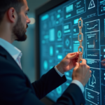 Qui possède la blockchain : comprendre la propriété et le contrôle de la technologie blockchain