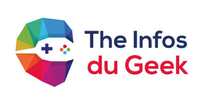 The Infos du Geek